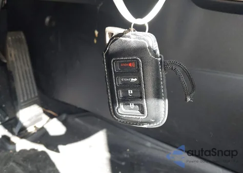 2021 Lexus Rx 350 z USA, uszkodzony, nr VIN 2T2HZMAA9MC202978